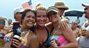 2005 08 20 Emerald Coast Poker Run 4090.jpg